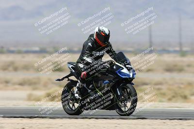 media/May-25-2025-TrackXperience (Sun) [[393a69de75]]/Level 1/Session 5 (Speed Pans)/